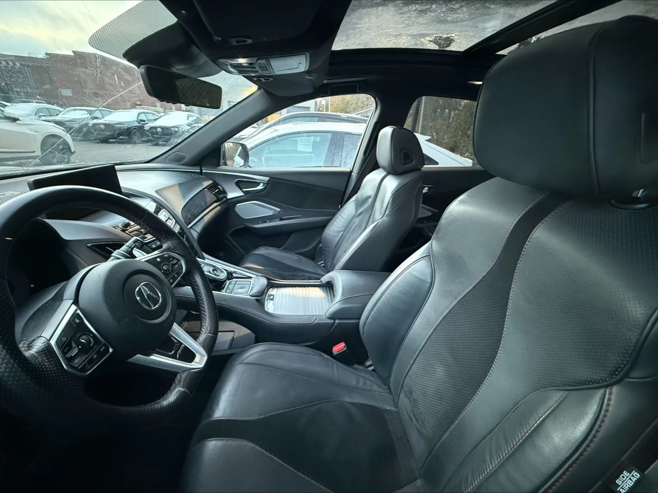 2022 Acura RDX A-Spec https://www.acuramontrealcentre.com/resize/b990ff35b810a3abc0cc817b2ca24889-1