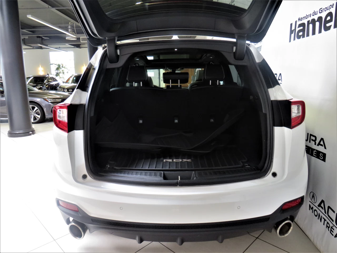 2020 Acura RDX A-Spec https://www.acuramontrealcentre.com/resize/b990ff35b810a3abc0cc817b2ca24889-1