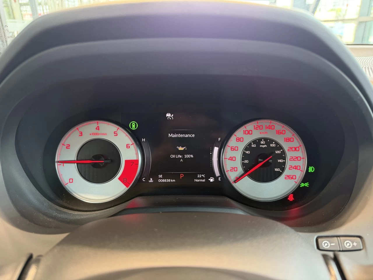 2022 Acura RDX A-Spec https://www.acuramontrealcentre.com/resize/b990ff35b810a3abc0cc817b2ca24889-1