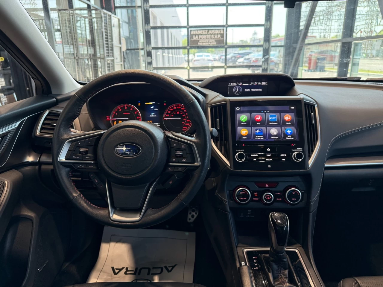2020 Subaru Impreza Sport-tech https://www.acuramontrealcentre.com/resize/b990ff35b810a3abc0cc817b2ca24889-1