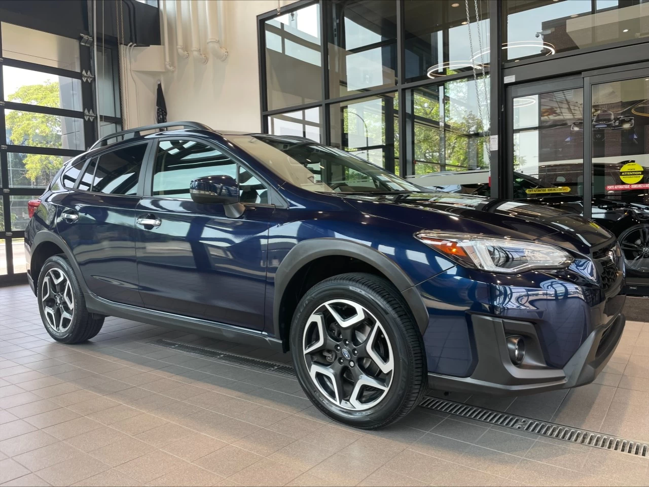 2020 Subaru Crosstrek LIMITED https://www.acuramontrealcentre.com/resize/b990ff35b810a3abc0cc817b2ca24889-1