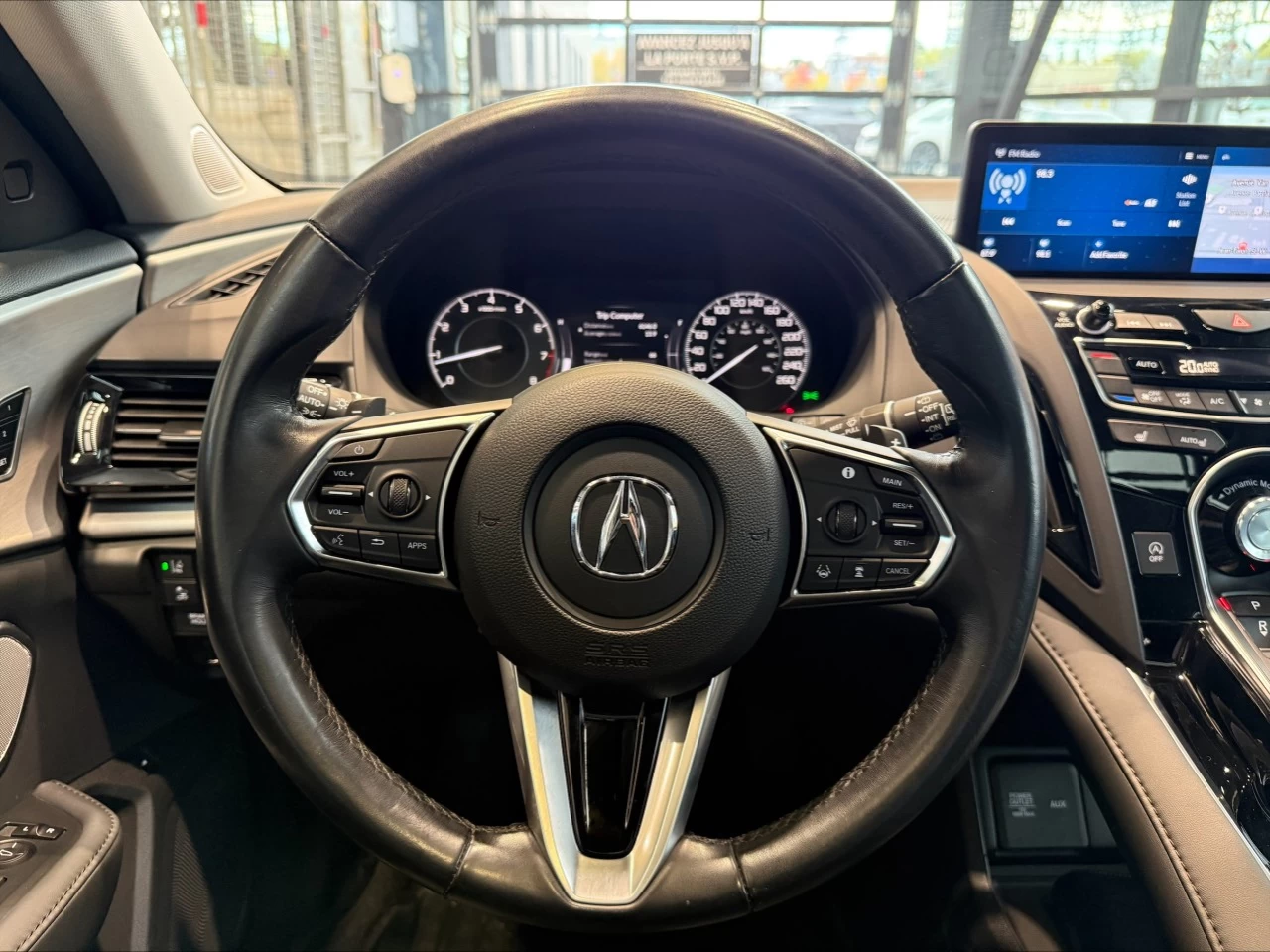 2021 Acura RDX Tech https://www.acuramontrealcentre.com/resize/b990ff35b810a3abc0cc817b2ca24889-1