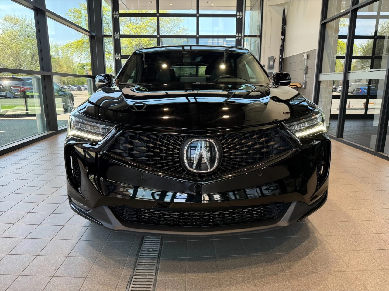 2023 Acura RDX A-Spec https://www.acuramontrealcentre.com/resize/b990ff35b810a3abc0cc817b2ca24889-1