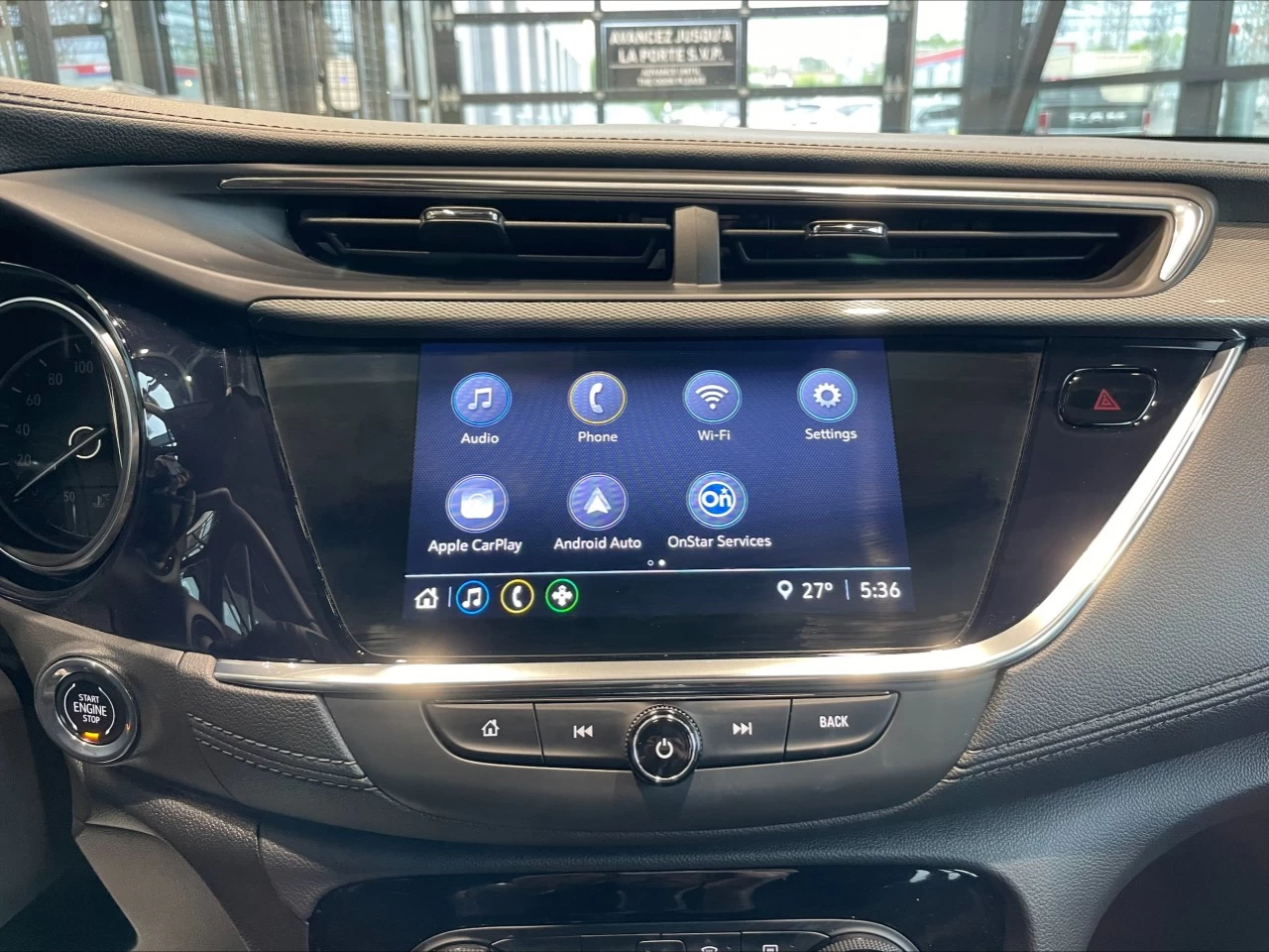 2023 Buick Encore GX Preferred https://www.acuramontrealcentre.com/resize/b990ff35b810a3abc0cc817b2ca24889-1