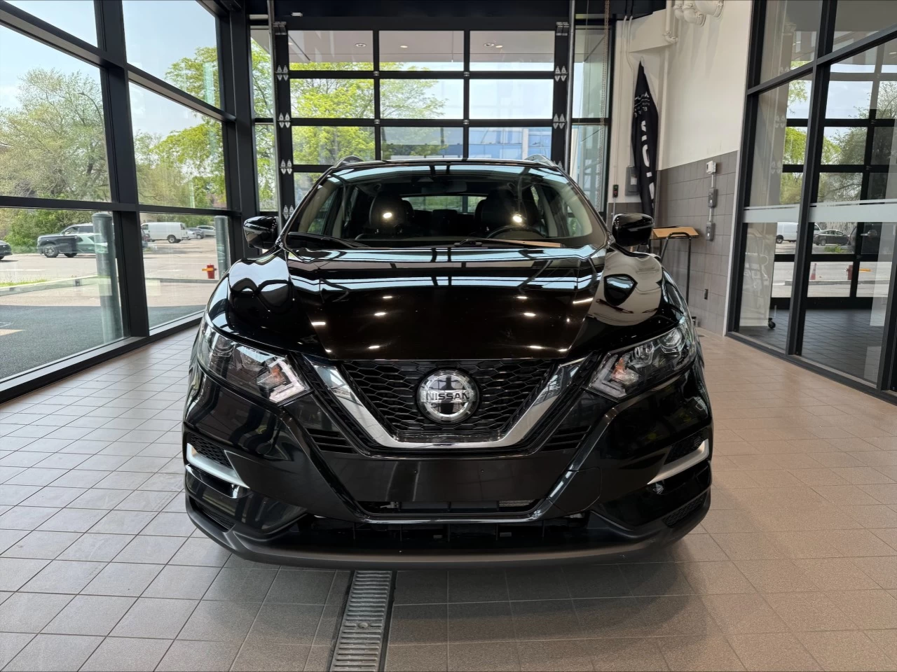 2021 Nissan Qashqai SL https://www.acuramontrealcentre.com/resize/b990ff35b810a3abc0cc817b2ca24889-1