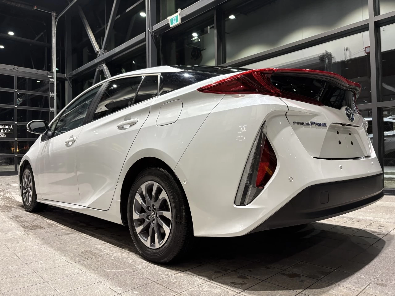 2021 Toyota Prius Prime Upgrade https://www.acuramontrealcentre.com/resize/b990ff35b810a3abc0cc817b2ca24889-1