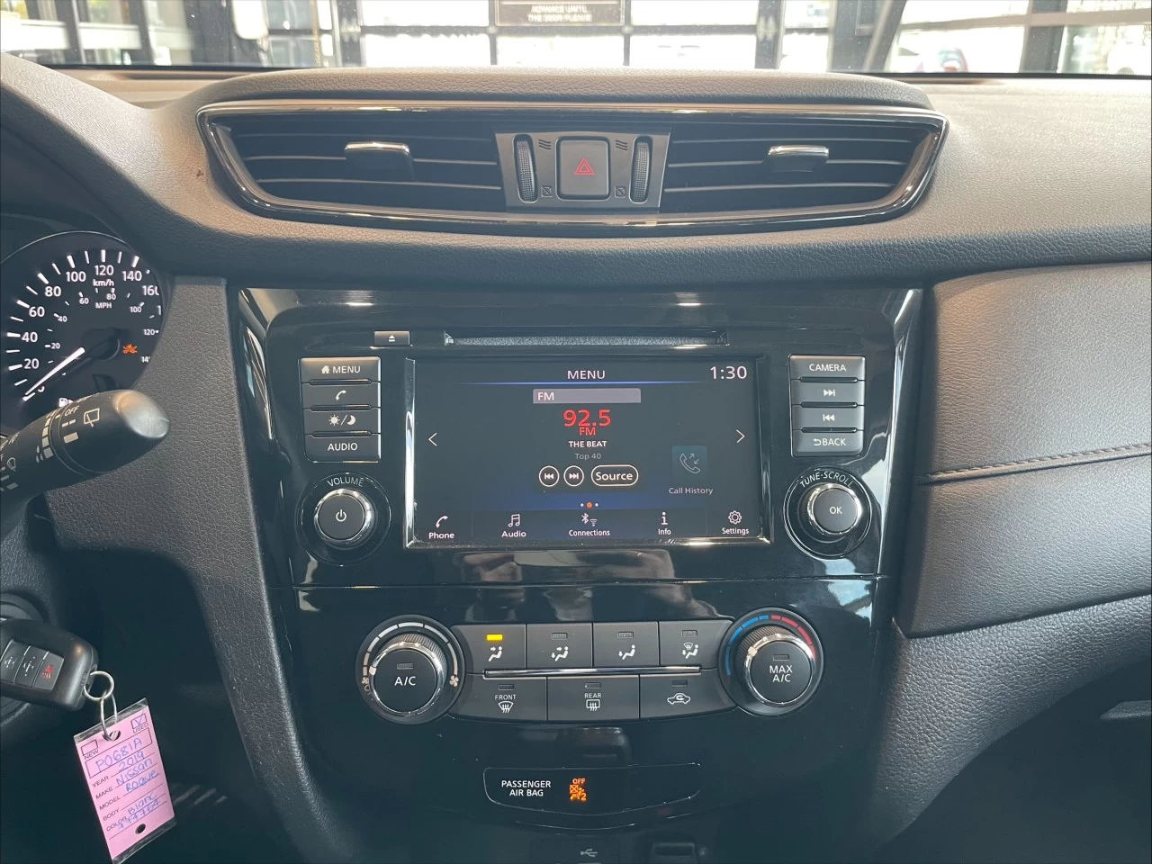 2019 Nissan Rogue S https://www.acuramontrealcentre.com/resize/b990ff35b810a3abc0cc817b2ca24889-1