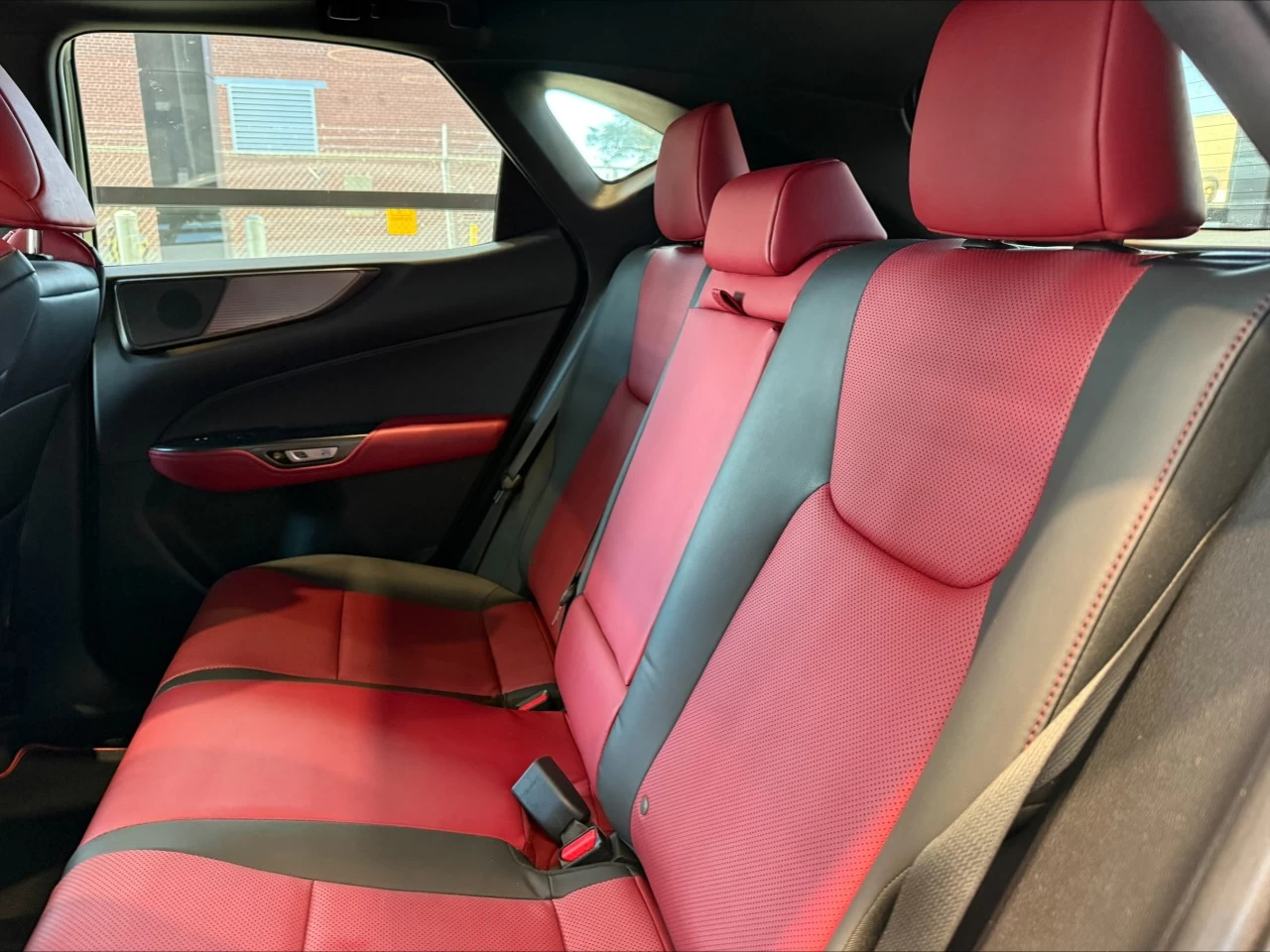 2022 Lexus NX350 NX350 https://www.acuramontrealcentre.com/resize/b990ff35b810a3abc0cc817b2ca24889-1