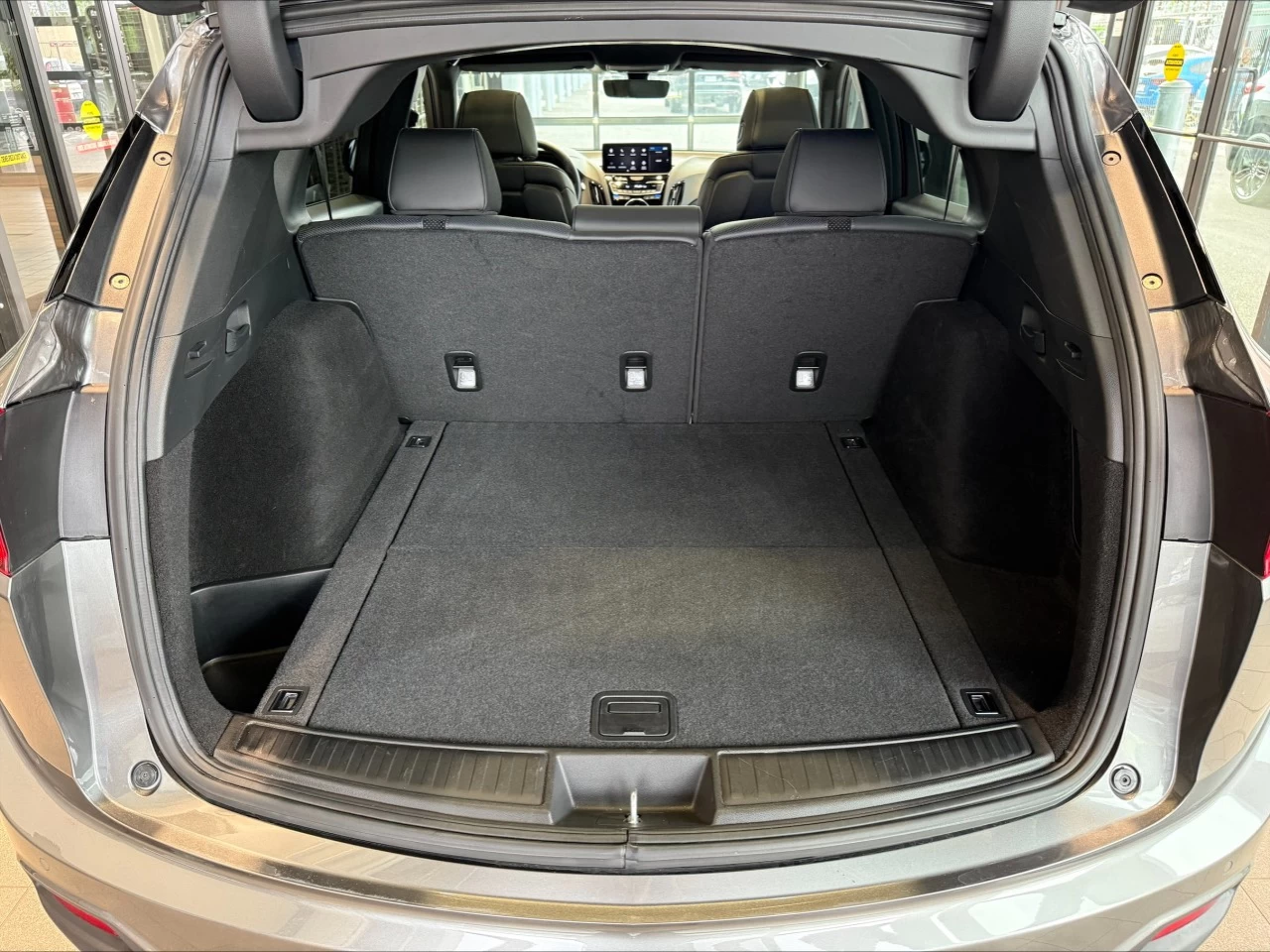 2022 Acura RDX A-Spec https://www.acuramontrealcentre.com/resize/b990ff35b810a3abc0cc817b2ca24889-1