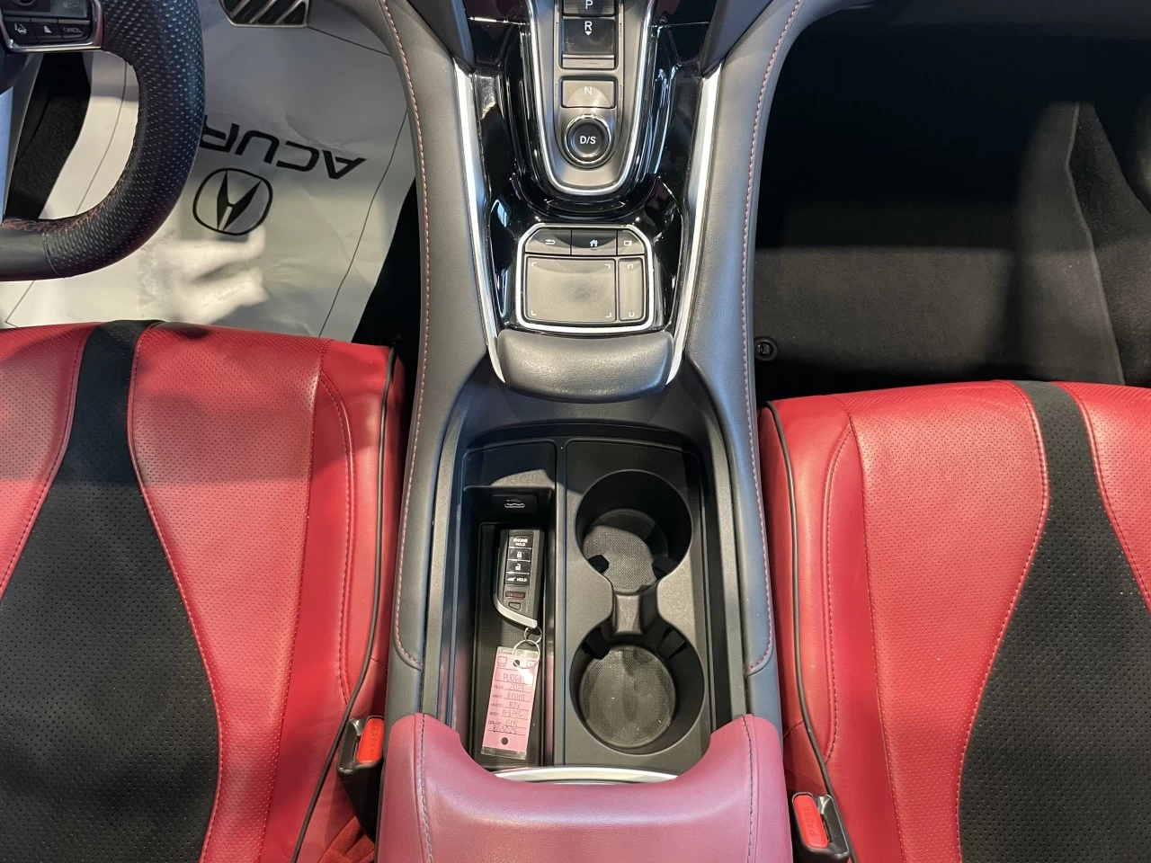 2023 Acura RDX A-Spec https://www.acuramontrealcentre.com/resize/b990ff35b810a3abc0cc817b2ca24889-1