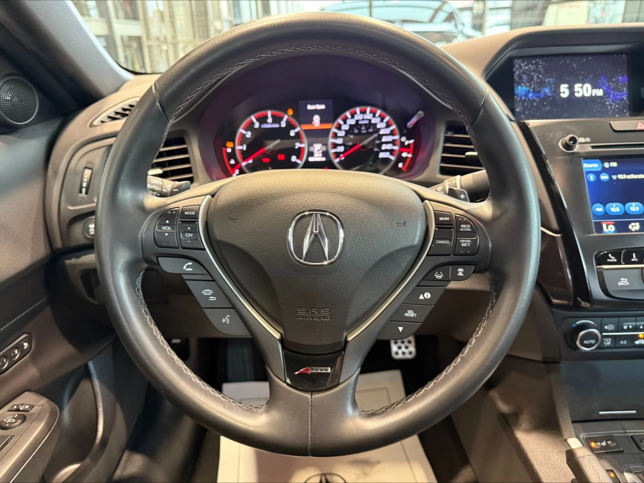 2019 Acura ILX A-Spec https://www.acuramontrealcentre.com/resize/b990ff35b810a3abc0cc817b2ca24889-1