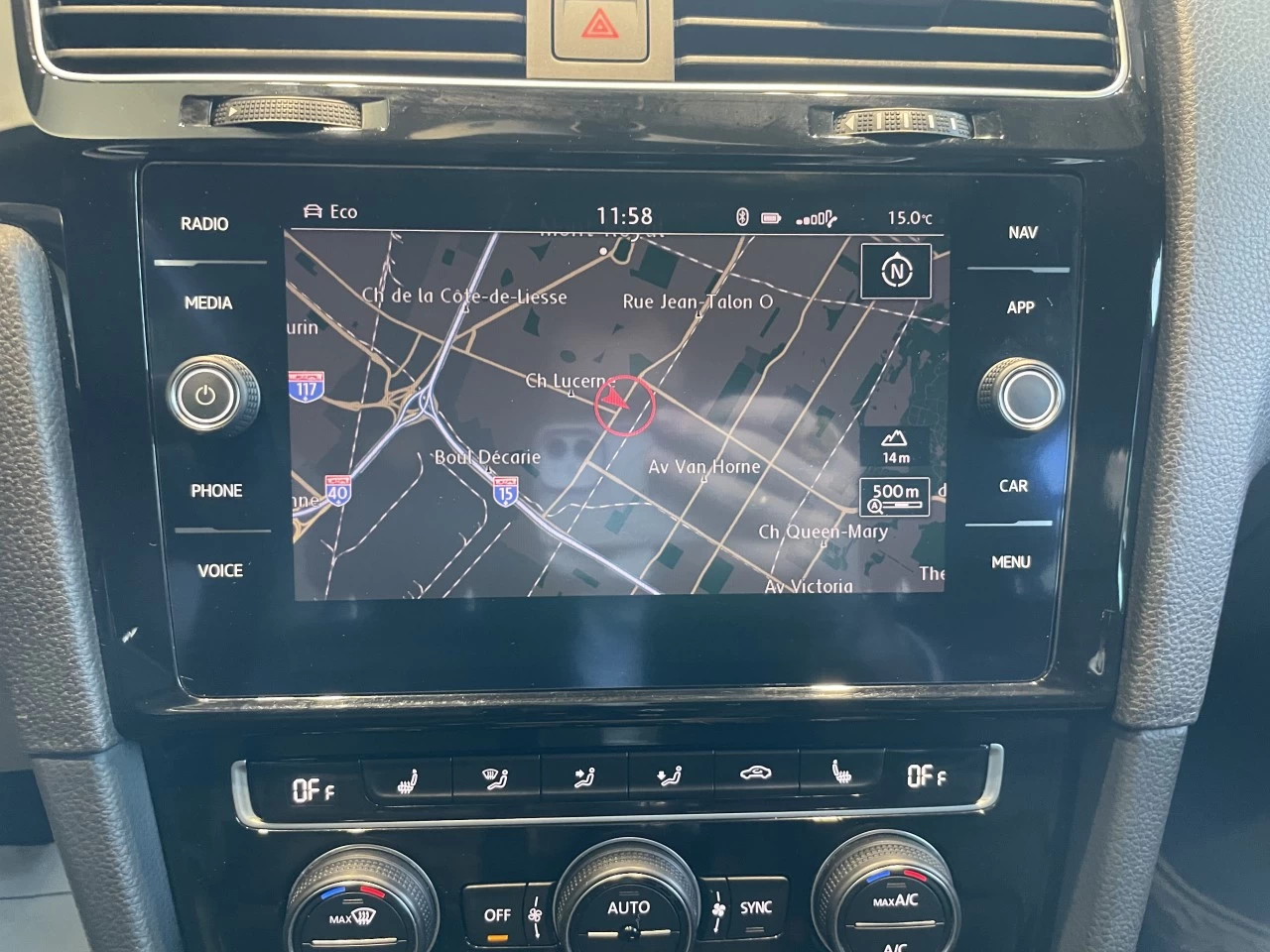 2019 Volkswagen Golf R Manual https://www.acuramontrealcentre.com/resize/b990ff35b810a3abc0cc817b2ca24889-1