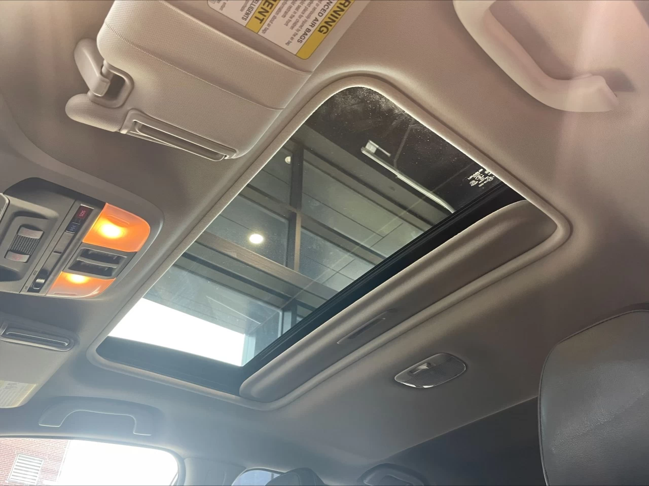 2020 Subaru Crosstrek LIMITED https://www.acuramontrealcentre.com/resize/b990ff35b810a3abc0cc817b2ca24889-1