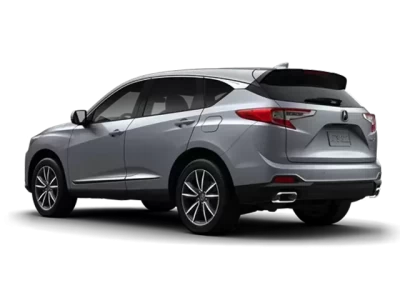  acura rdx groupe-technologie-ti