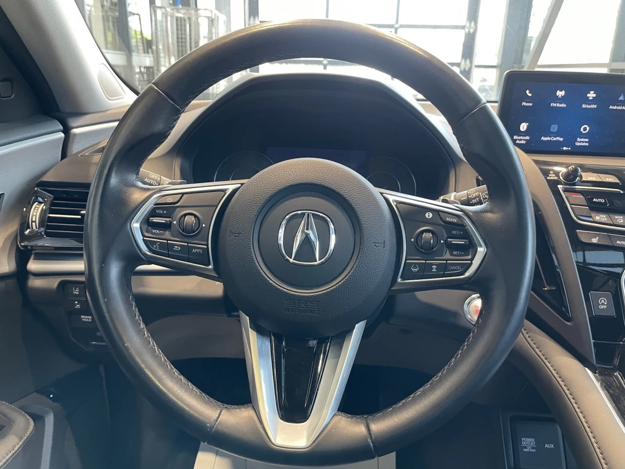 2021 Acura RDX Tech https://www.acuramontrealcentre.com/resize/b990ff35b810a3abc0cc817b2ca24889-1