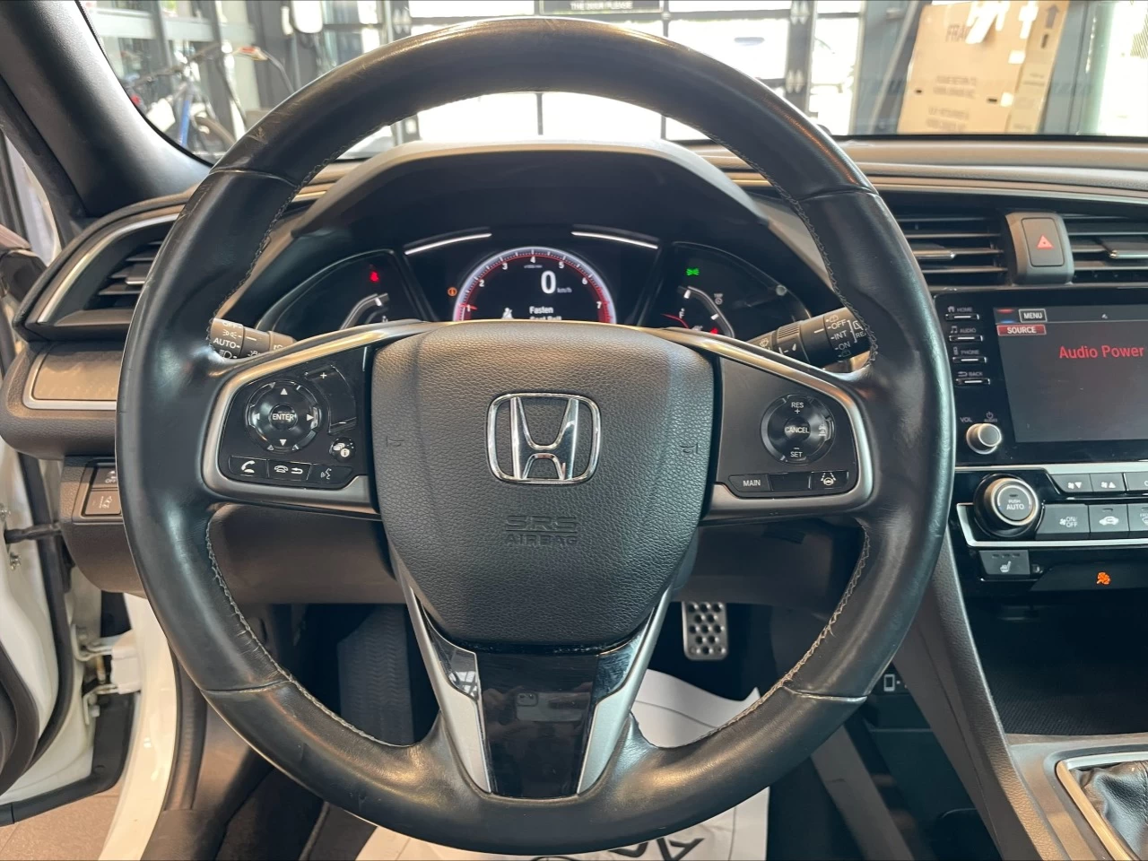 2019 Honda Civic Sport https://www.acuramontrealcentre.com/resize/b990ff35b810a3abc0cc817b2ca24889-1