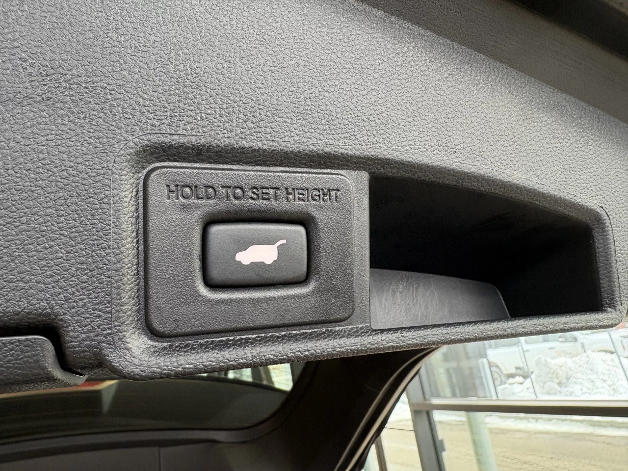 2023 Acura RDX A-Spec Main Image