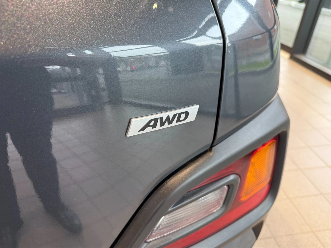 2020 Hyundai Kona Luxury https://www.acuramontrealcentre.com/resize/b990ff35b810a3abc0cc817b2ca24889-1