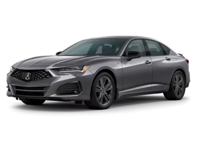  acura tlx a-spec-berline-sh-awd