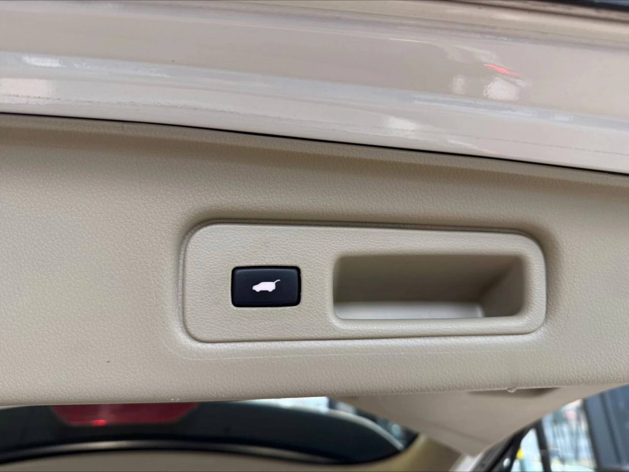 2018 Acura RDX Elite https://www.acuramontrealcentre.com/resize/b990ff35b810a3abc0cc817b2ca24889-1