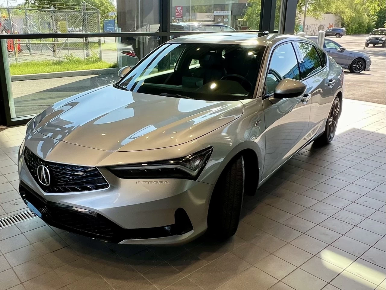 2024 Acura Integra A-Spec https://www.acuramontrealcentre.com/resize/b990ff35b810a3abc0cc817b2ca24889-1
