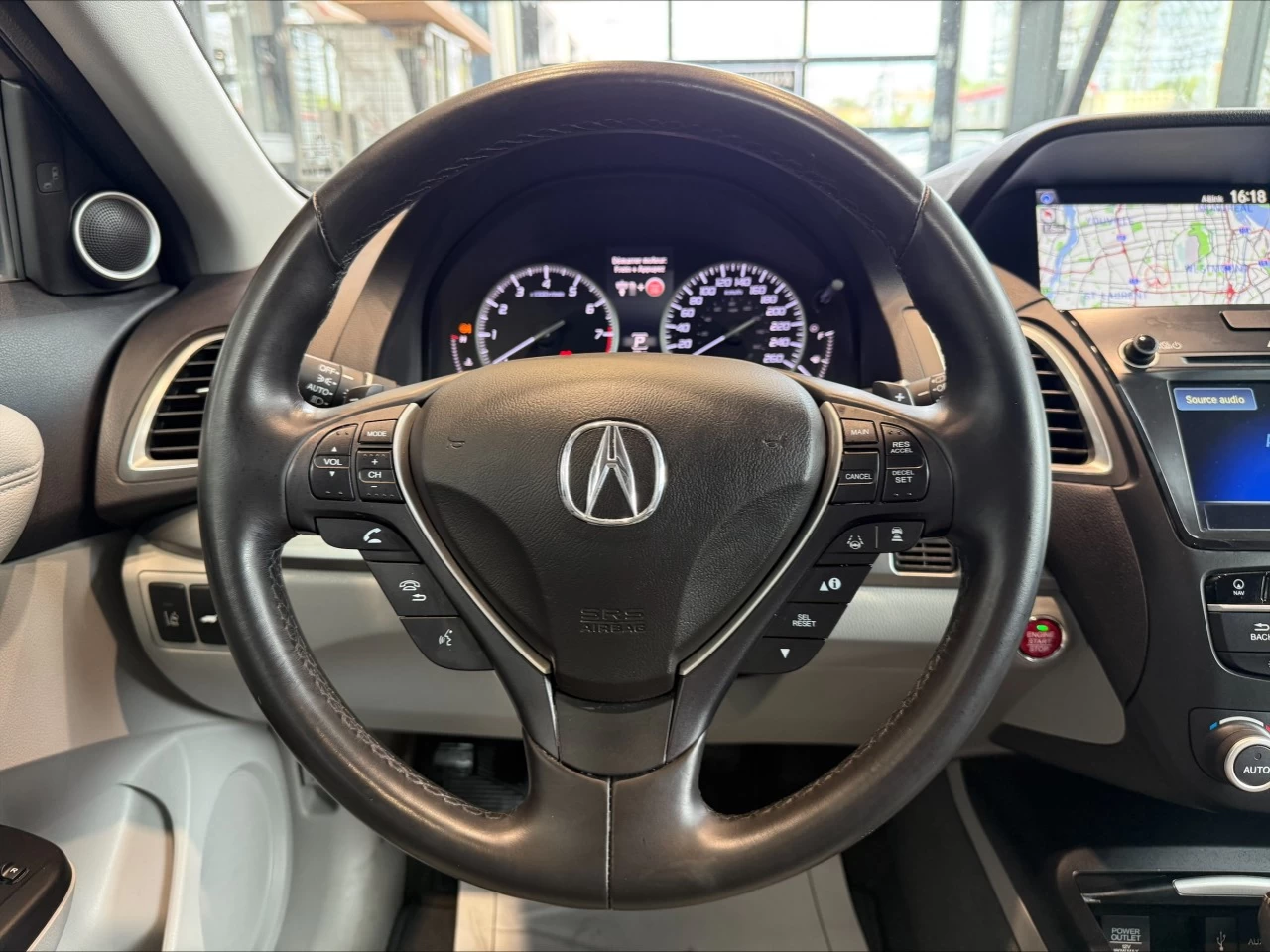 2018 Acura RDX Tech https://www.acuramontrealcentre.com/resize/b990ff35b810a3abc0cc817b2ca24889-1