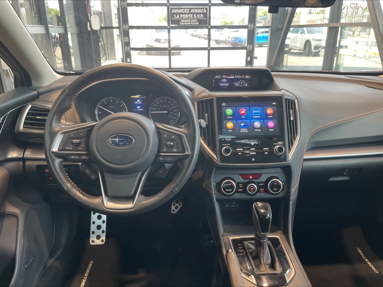 2020 Subaru Crosstrek LIMITED https://www.acuramontrealcentre.com/resize/b990ff35b810a3abc0cc817b2ca24889-1