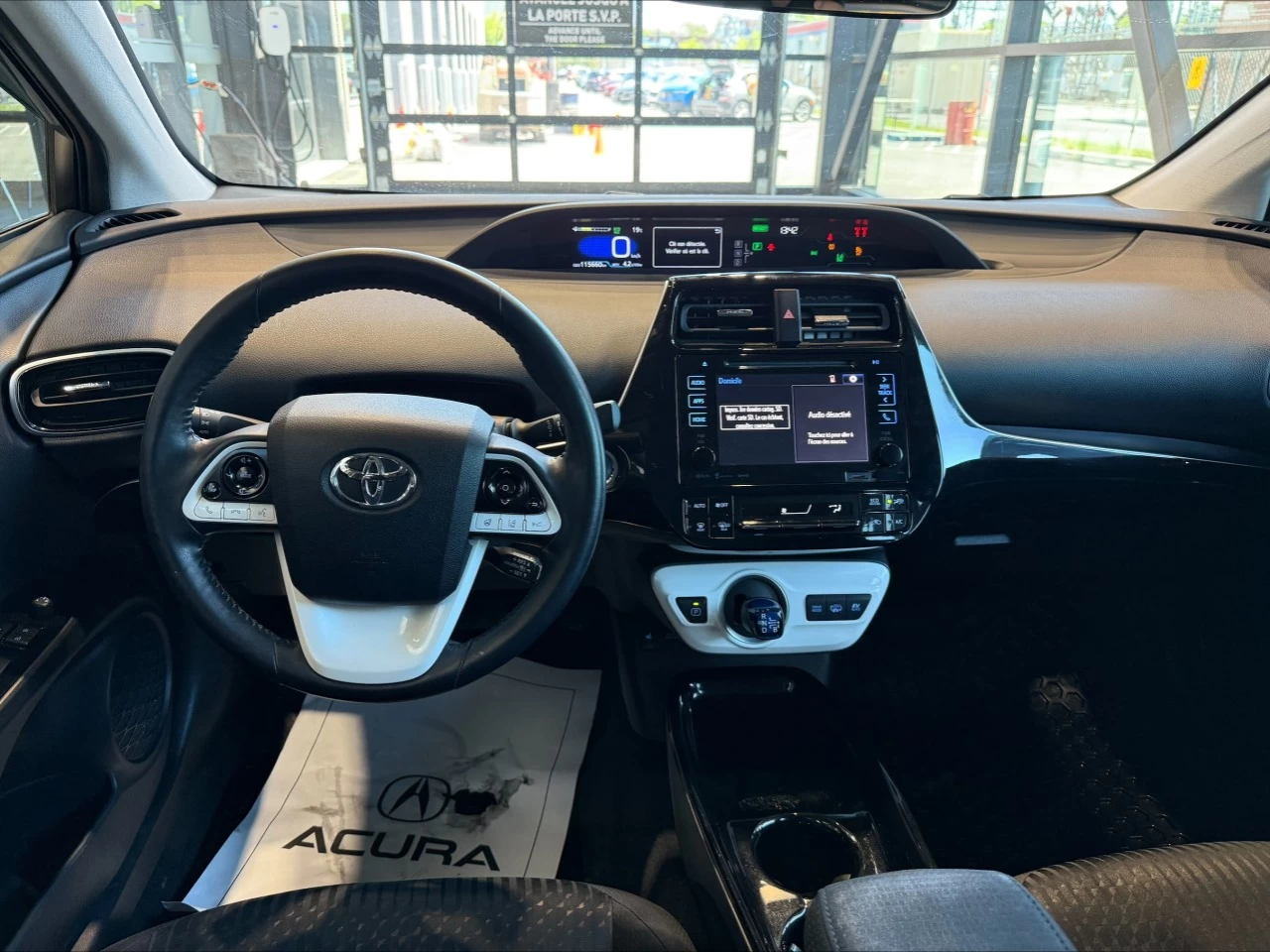 2019 Toyota Prius Prime Auto https://www.acuramontrealcentre.com/resize/b990ff35b810a3abc0cc817b2ca24889-1