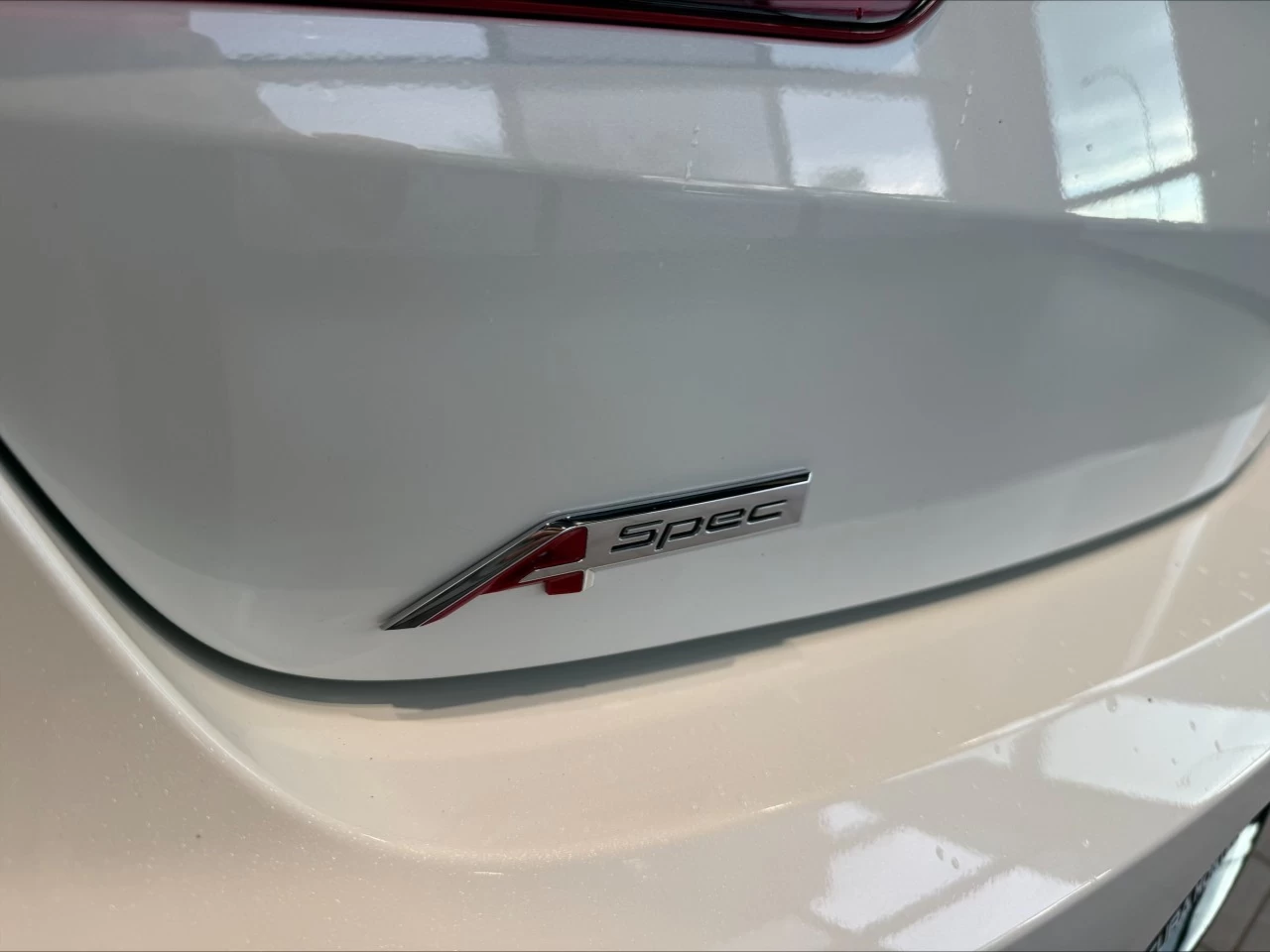 2019 Acura ILX A-Spec https://www.acuramontrealcentre.com/resize/b990ff35b810a3abc0cc817b2ca24889-1