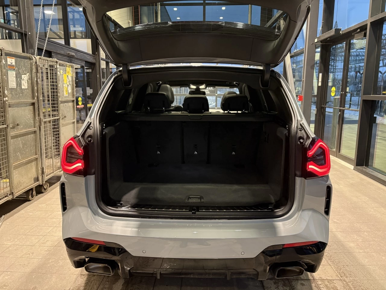 2024 BMW X3 xDrive30i https://www.acuramontrealcentre.com/resize/b990ff35b810a3abc0cc817b2ca24889-1