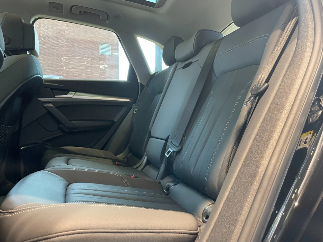 2021 Audi Q5 Progressiv https://www.acuramontrealcentre.com/resize/b990ff35b810a3abc0cc817b2ca24889-1