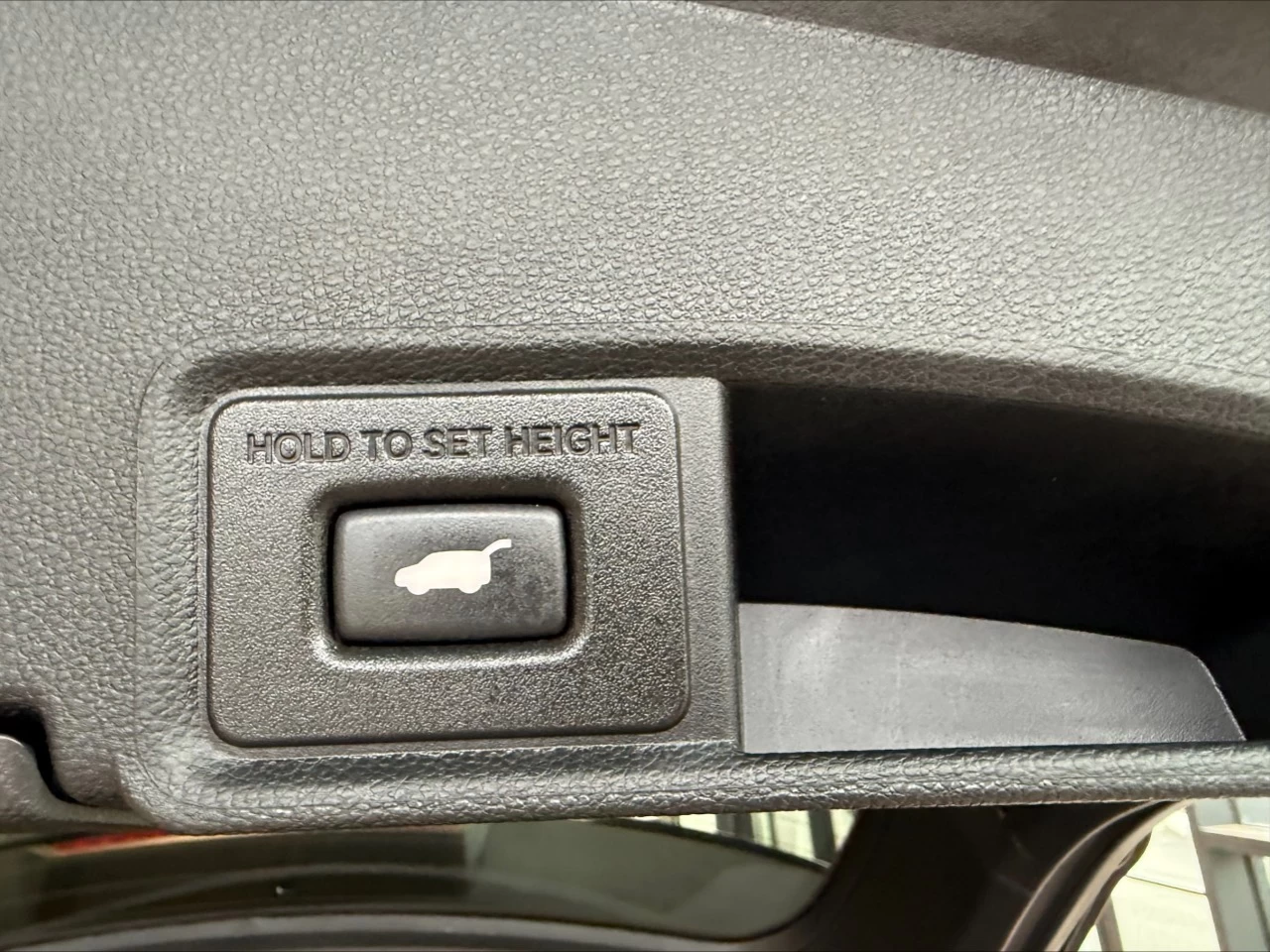 2021 Acura RDX A-Spec https://www.acuramontrealcentre.com/resize/b990ff35b810a3abc0cc817b2ca24889-1