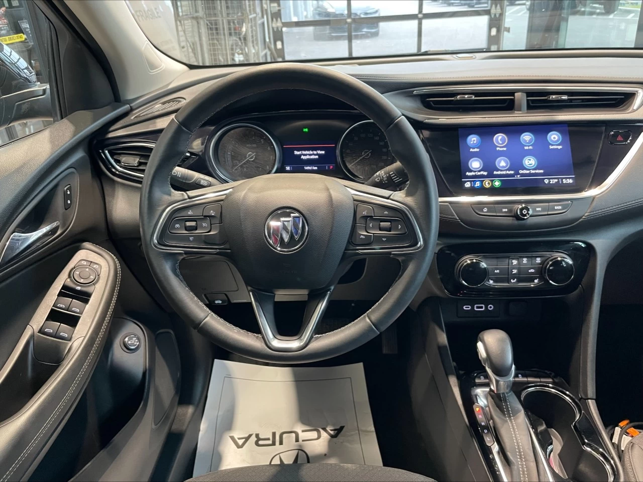 2023 Buick Encore GX Preferred https://www.acuramontrealcentre.com/resize/b990ff35b810a3abc0cc817b2ca24889-1