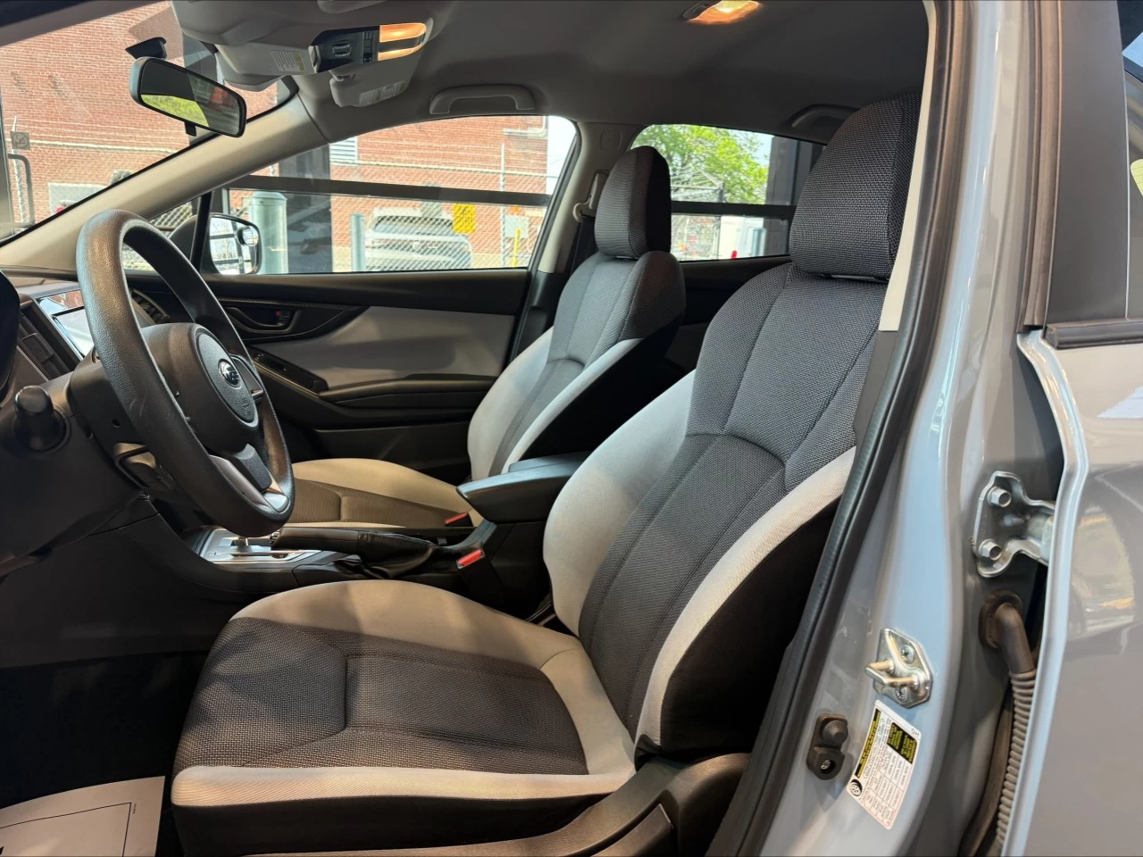 2021 Subaru Crosstrek Convenience https://www.acuramontrealcentre.com/resize/b990ff35b810a3abc0cc817b2ca24889-1