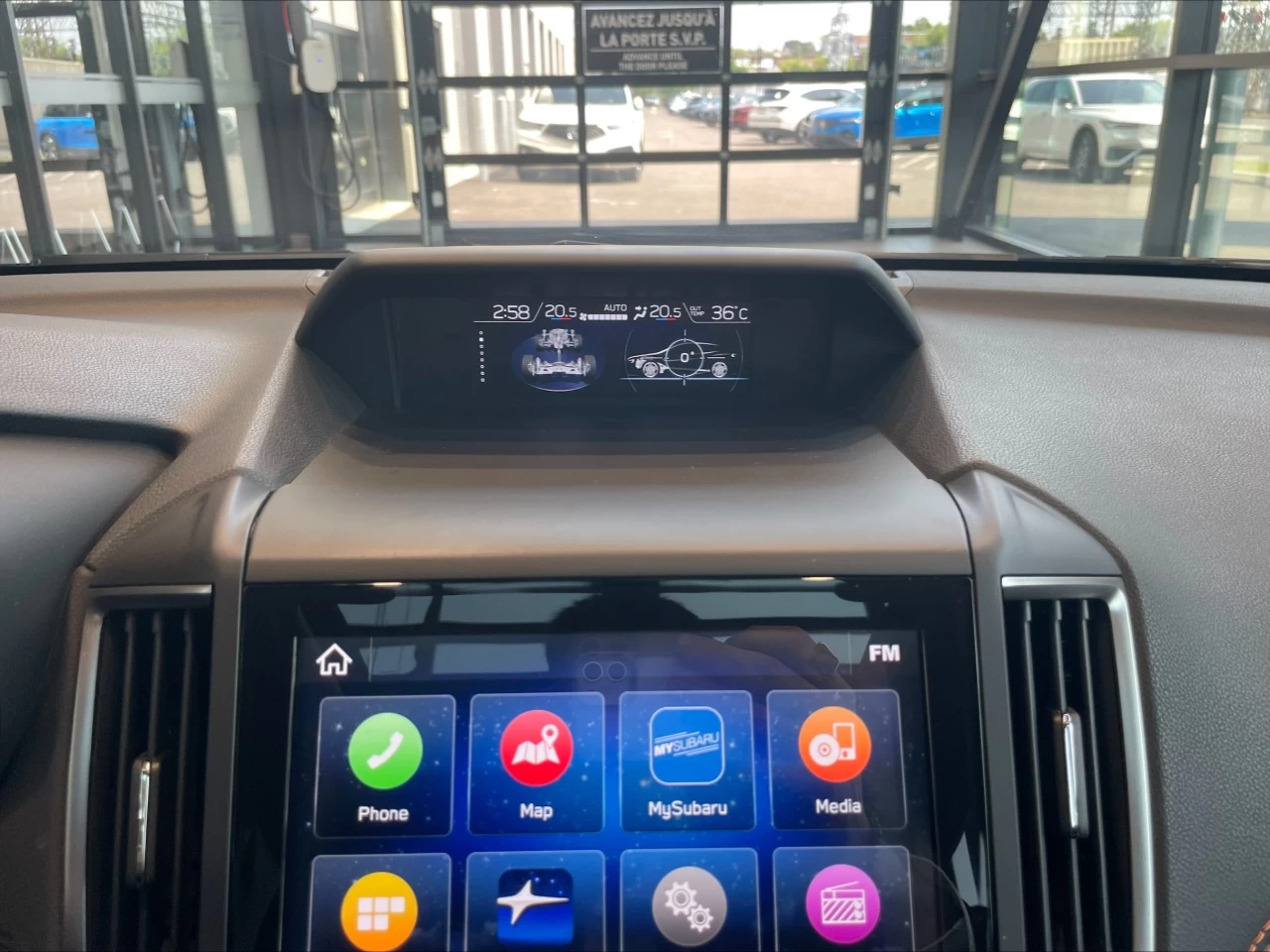 2020 Subaru Crosstrek LIMITED https://www.acuramontrealcentre.com/resize/b990ff35b810a3abc0cc817b2ca24889-1