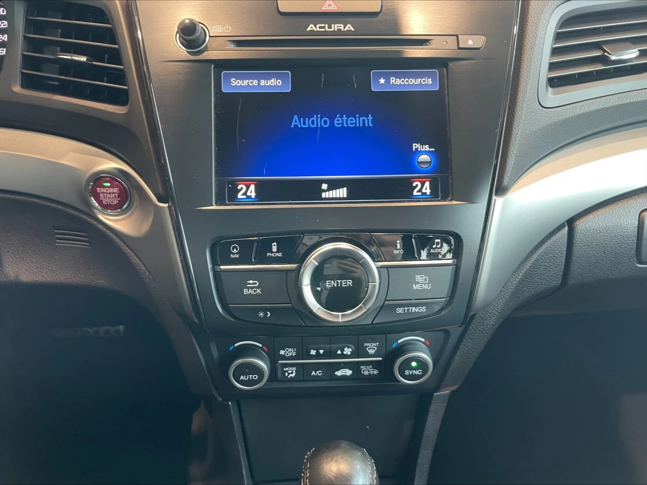 2018 Acura ILX A-Spec https://www.acuramontrealcentre.com/resize/b990ff35b810a3abc0cc817b2ca24889-1