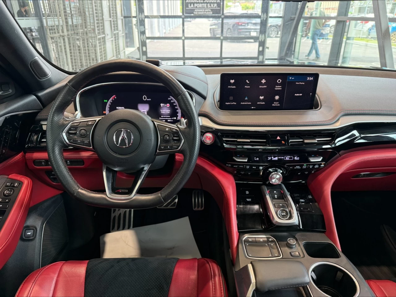 2023 Acura MDX A-Spec https://www.acuramontrealcentre.com/resize/b990ff35b810a3abc0cc817b2ca24889-1