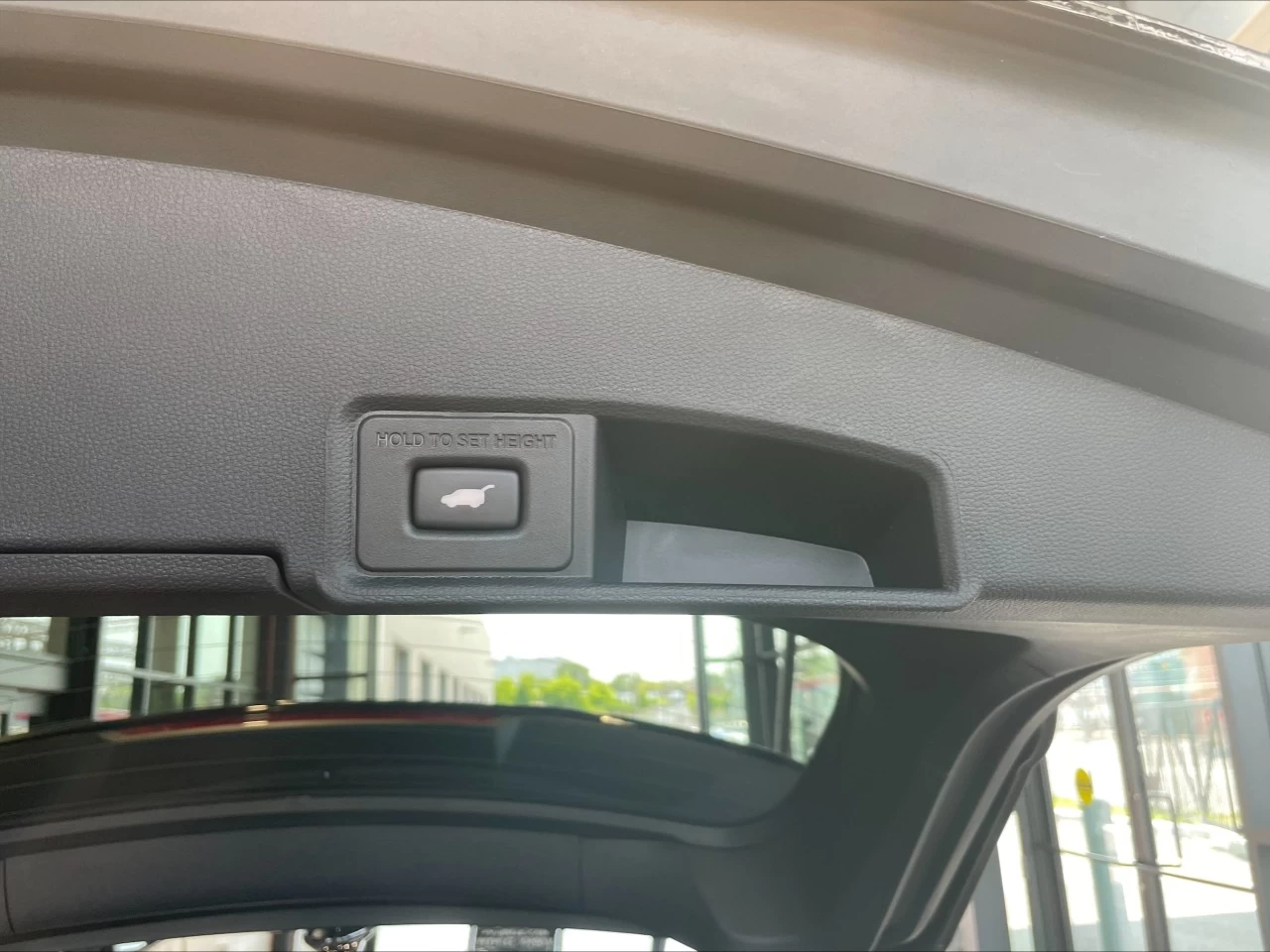 2021 Acura RDX Elite https://www.acuramontrealcentre.com/resize/b990ff35b810a3abc0cc817b2ca24889-1