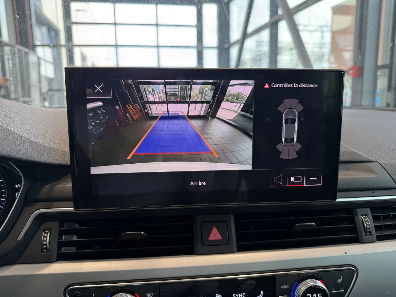 2021 Audi A4 Quattro Komfort 45 TFSI https://www.acuramontrealcentre.com/resize/b990ff35b810a3abc0cc817b2ca24889-1