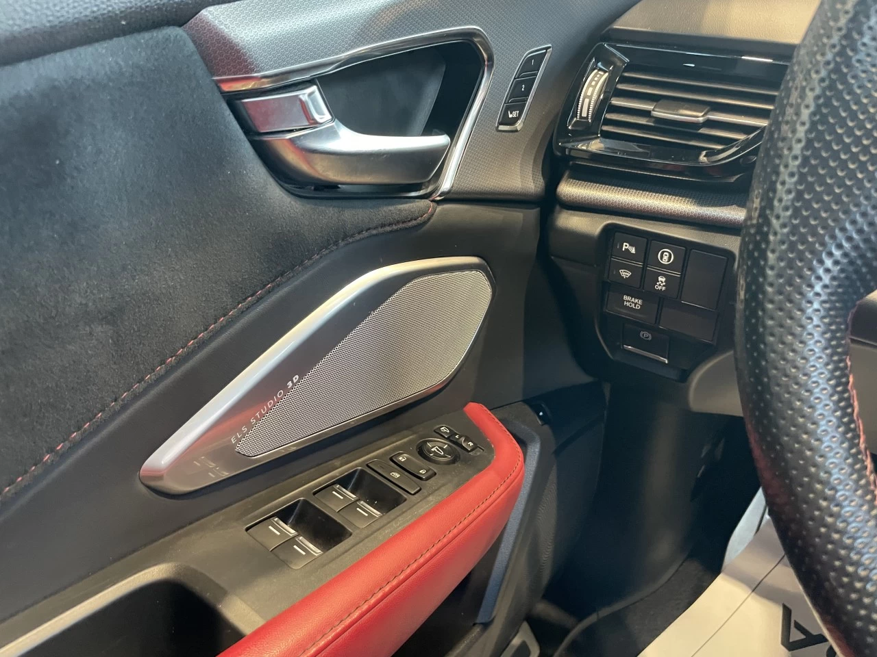 2023 Acura RDX A-Spec https://www.acuramontrealcentre.com/resize/b990ff35b810a3abc0cc817b2ca24889-1