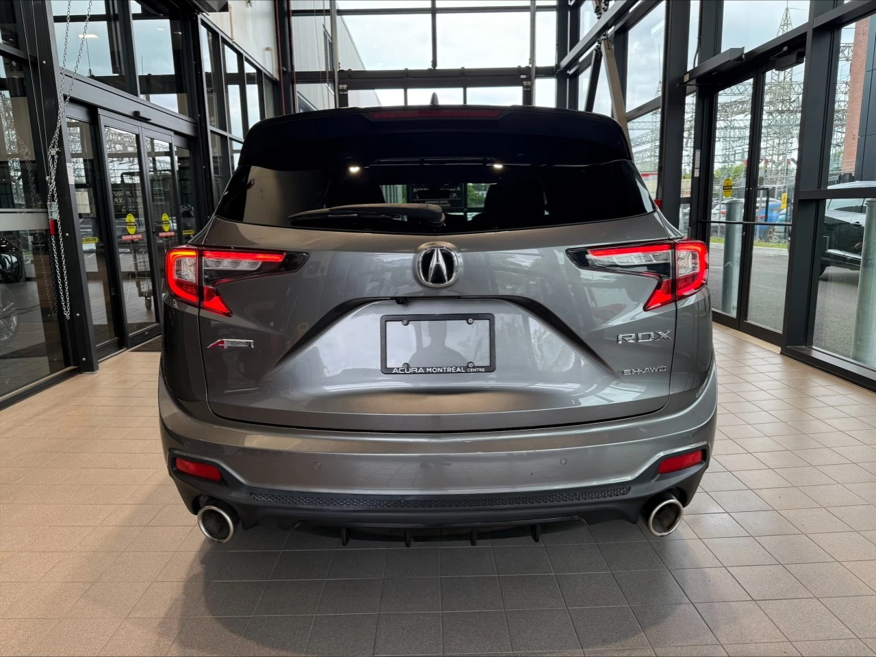 2022 Acura RDX A-Spec https://www.acuramontrealcentre.com/resize/b990ff35b810a3abc0cc817b2ca24889-1