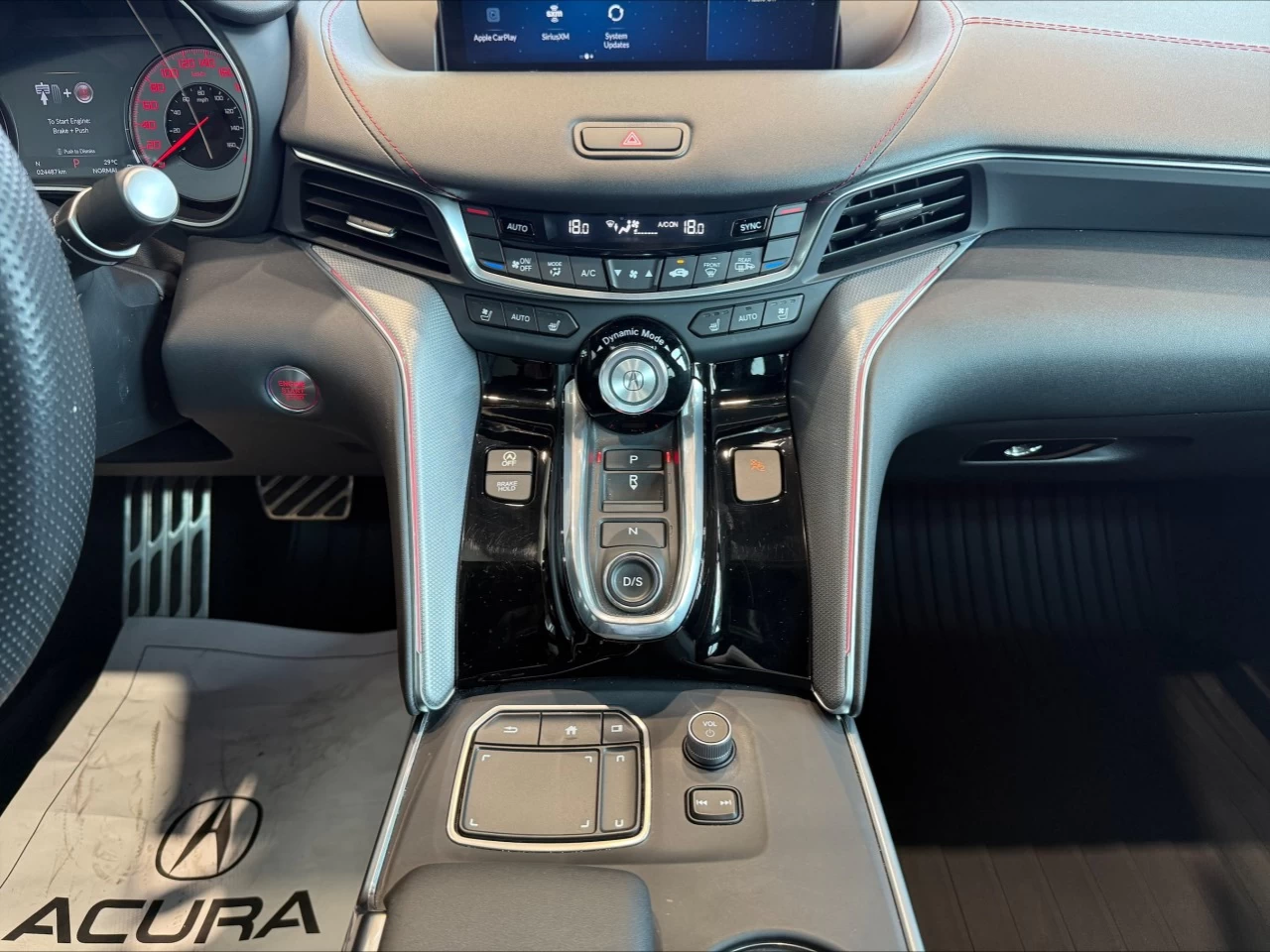 2023 Acura TLX A-Spec https://www.acuramontrealcentre.com/resize/b990ff35b810a3abc0cc817b2ca24889-1