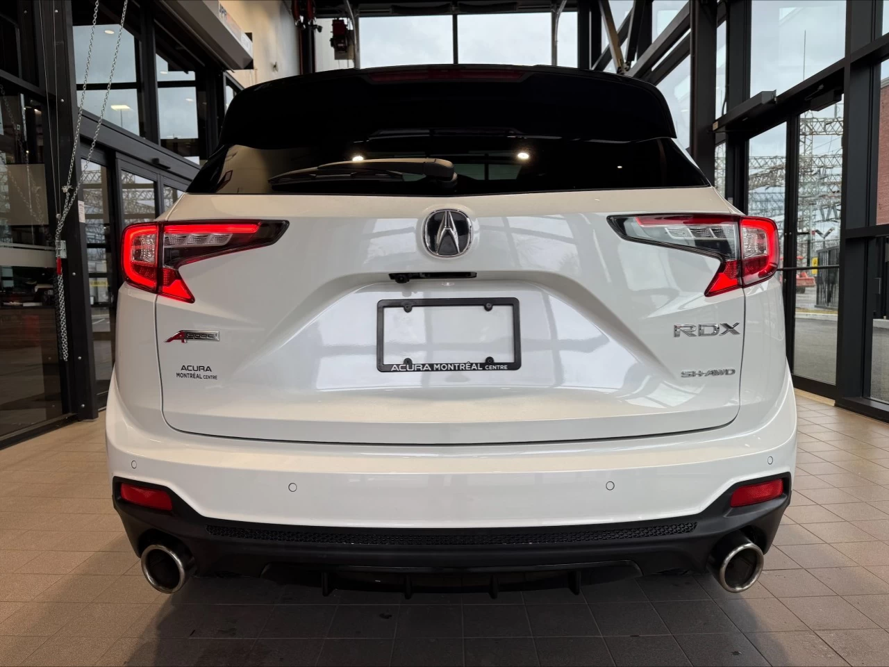 2022 Acura RDX A-Spec https://www.acuramontrealcentre.com/resize/b990ff35b810a3abc0cc817b2ca24889-1