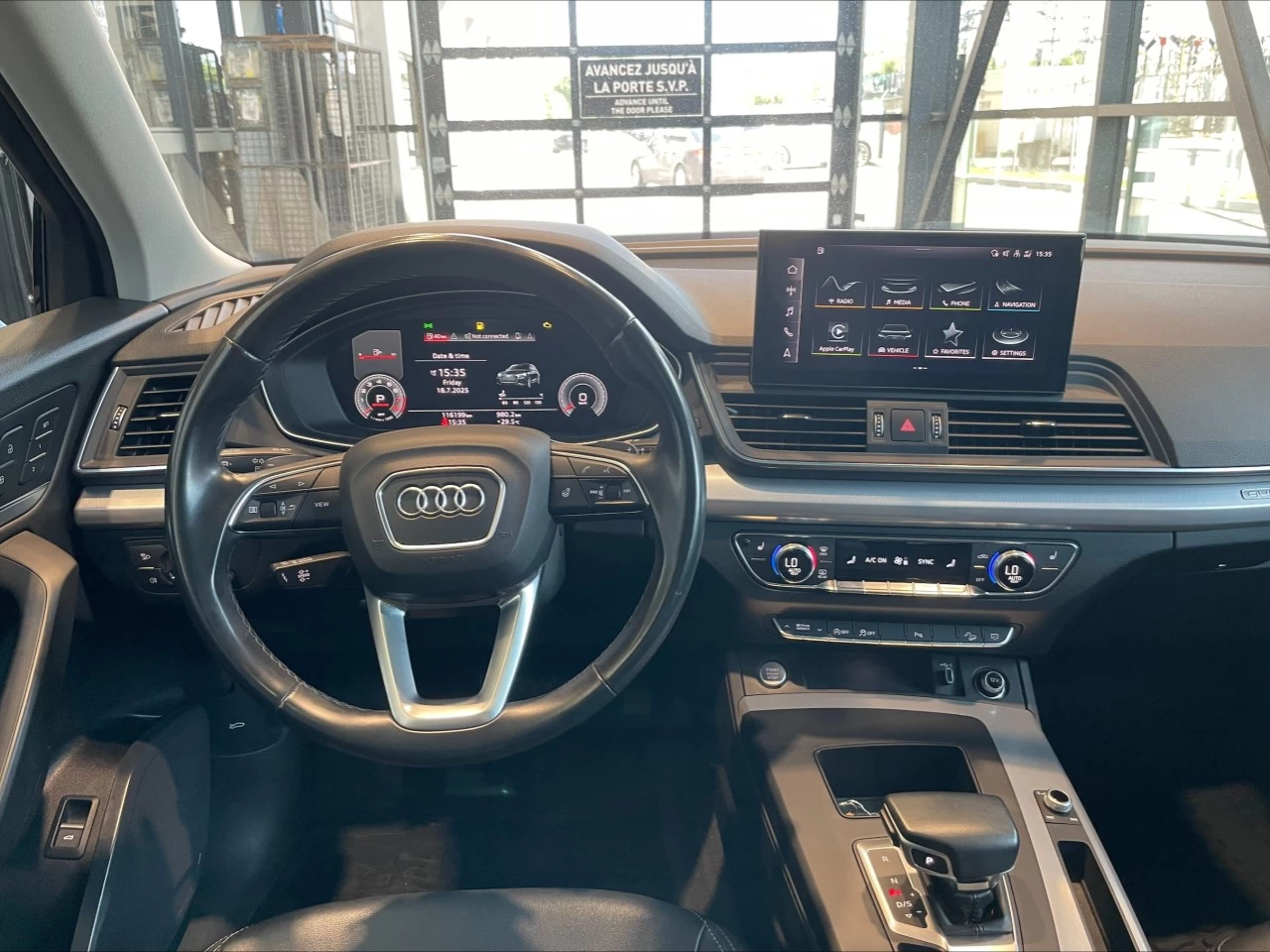 2021 Audi Q5 Progressiv https://www.acuramontrealcentre.com/resize/b990ff35b810a3abc0cc817b2ca24889-1