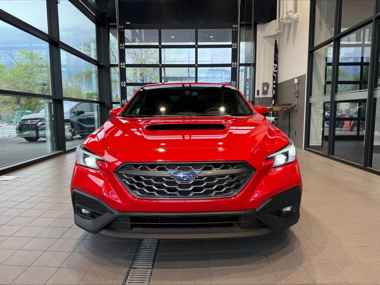 2023 Subaru WRX Sport-tech https://www.acuramontrealcentre.com/resize/b990ff35b810a3abc0cc817b2ca24889-1