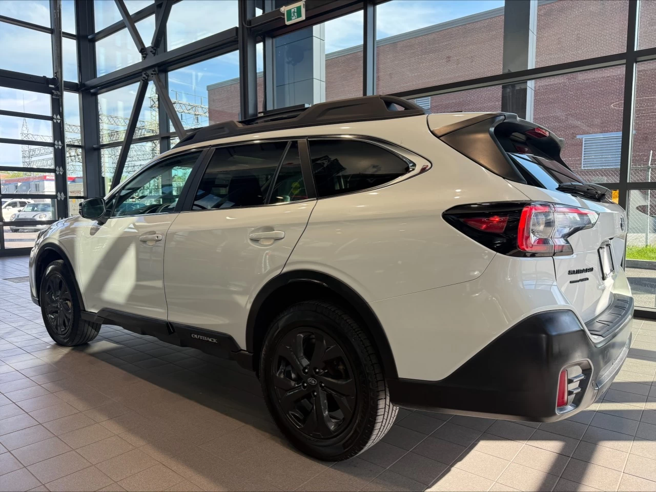 2020 Subaru Outback Outdoor XT https://www.acuramontrealcentre.com/resize/b990ff35b810a3abc0cc817b2ca24889-1