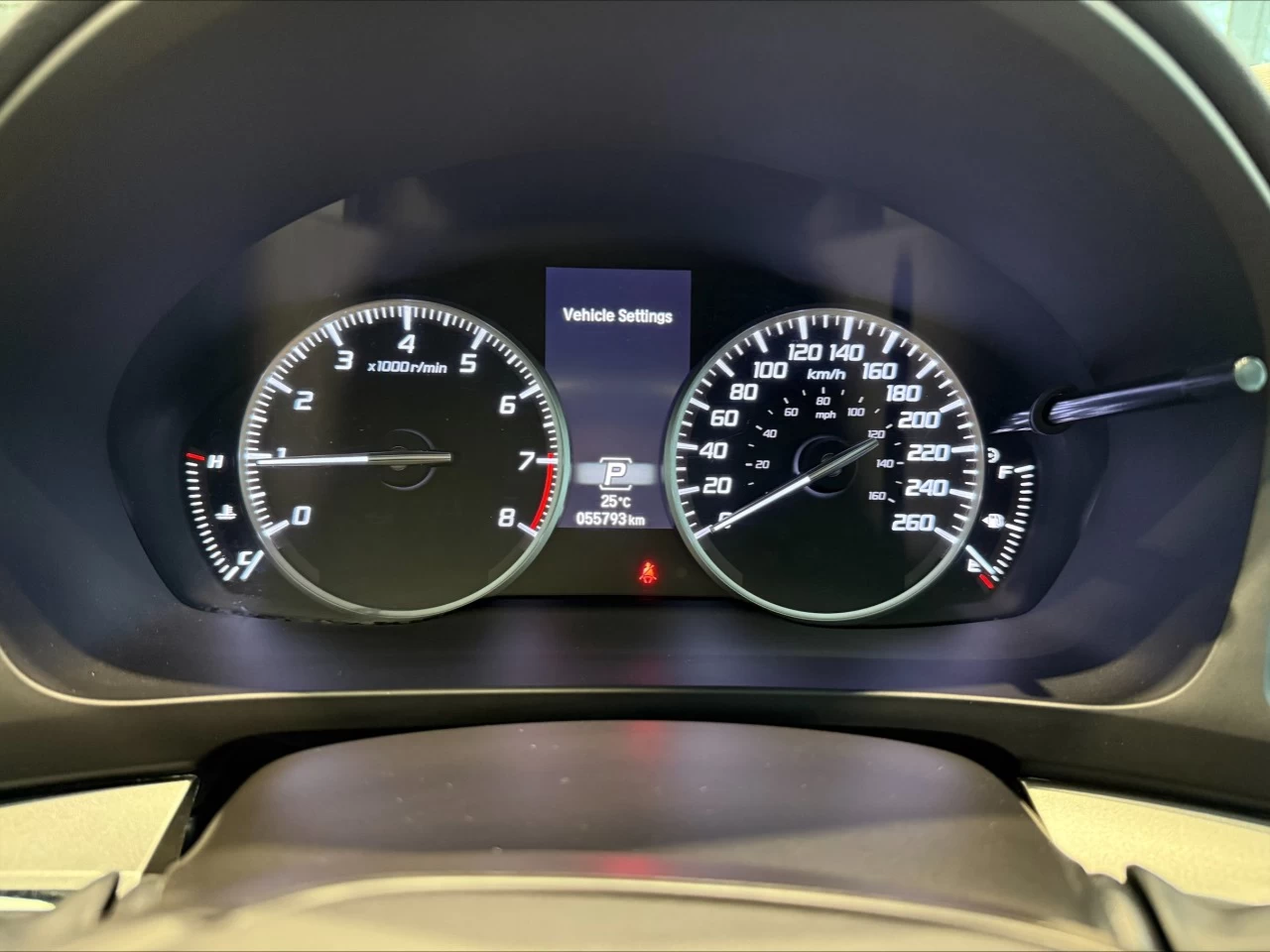 2020 Acura ILX Premium https://www.acuramontrealcentre.com/resize/b990ff35b810a3abc0cc817b2ca24889-1