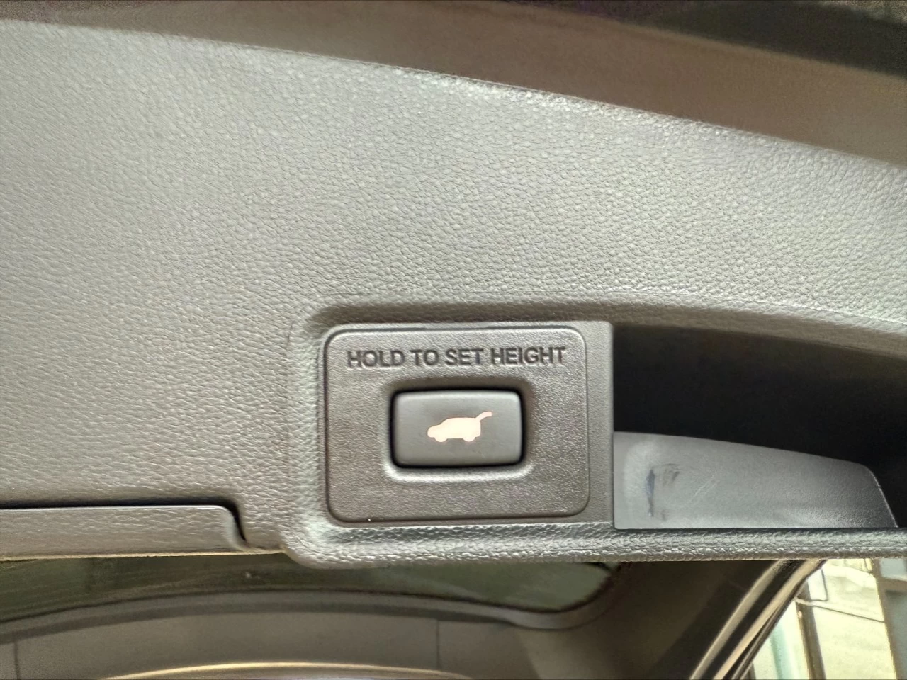 2022 Acura RDX A-Spec https://www.acuramontrealcentre.com/resize/b990ff35b810a3abc0cc817b2ca24889-1