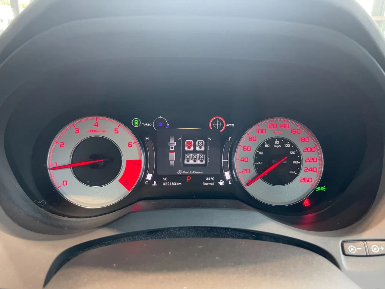 2023 Acura RDX A-Spec https://www.acuramontrealcentre.com/resize/b990ff35b810a3abc0cc817b2ca24889-1