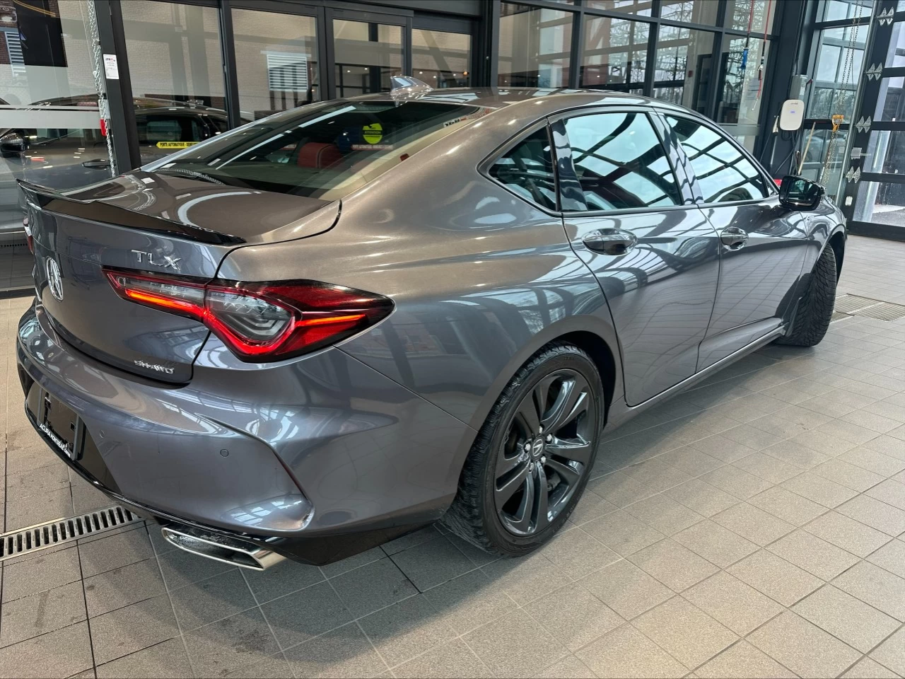 2021 Acura TLX A-Spec https://www.acuramontrealcentre.com/resize/b990ff35b810a3abc0cc817b2ca24889-1